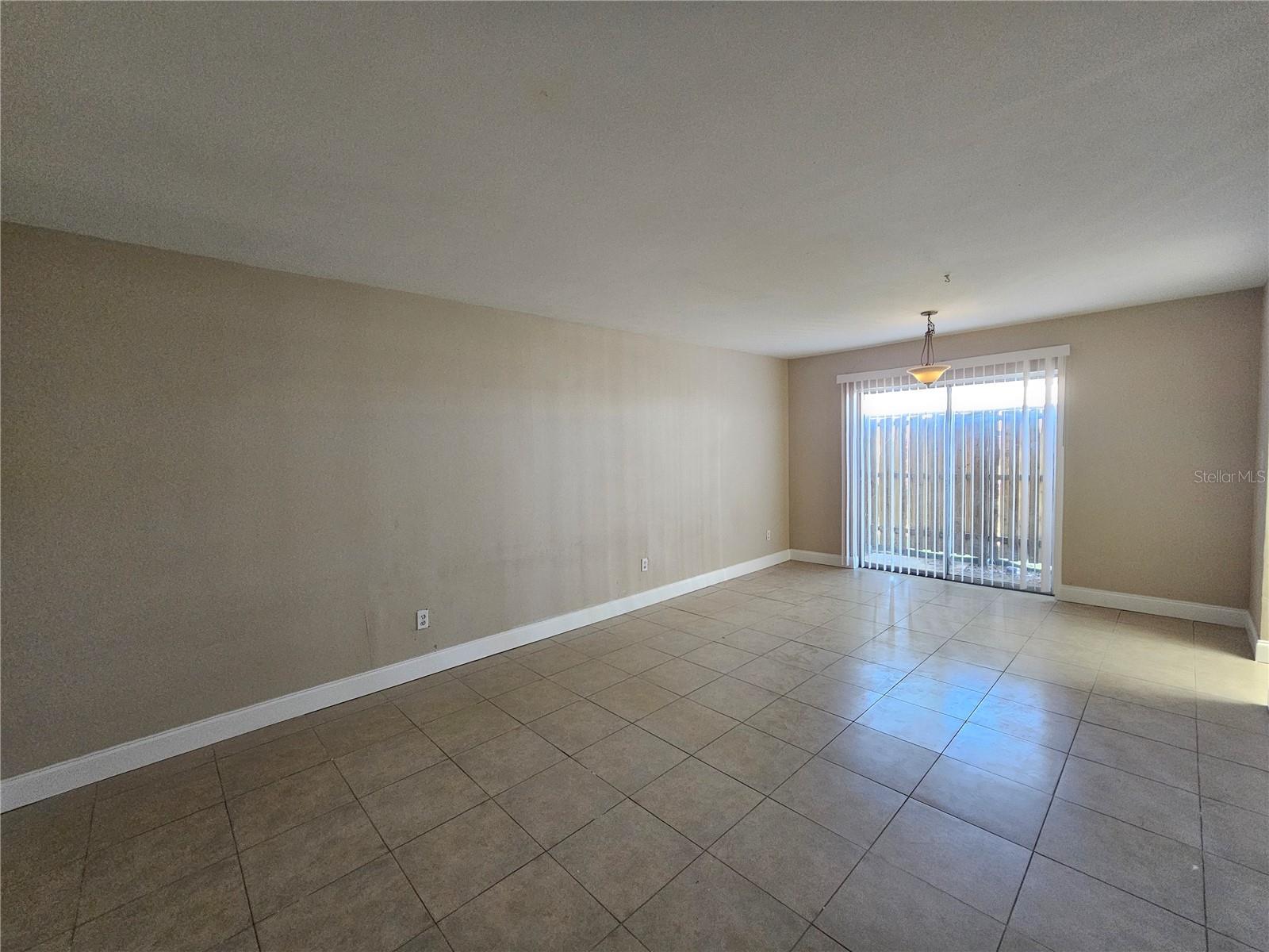 7602 POWHATAN AVE W #3, TAMPA, FL, 33615