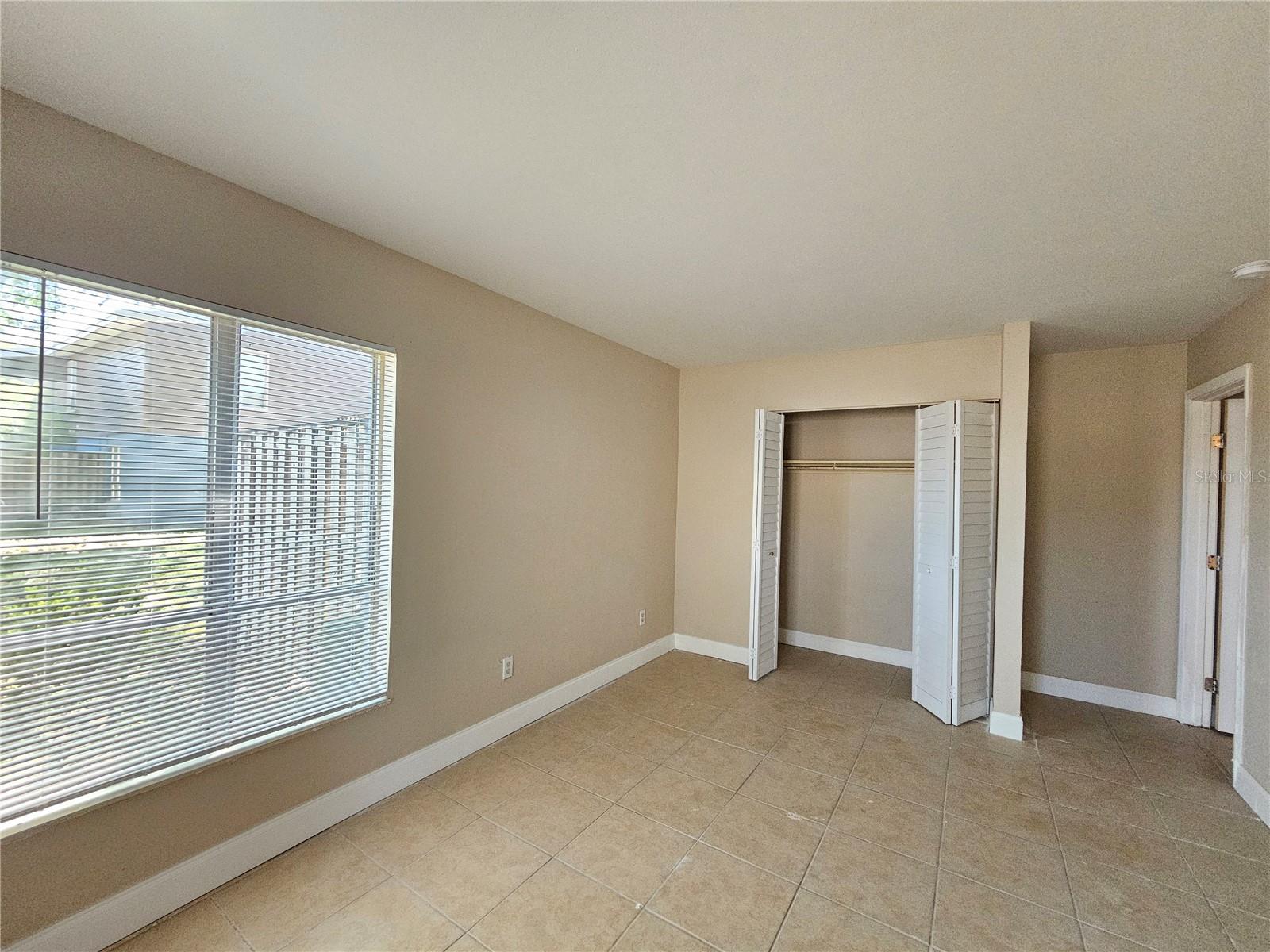 7602 POWHATAN AVE W #3, TAMPA, FL, 33615