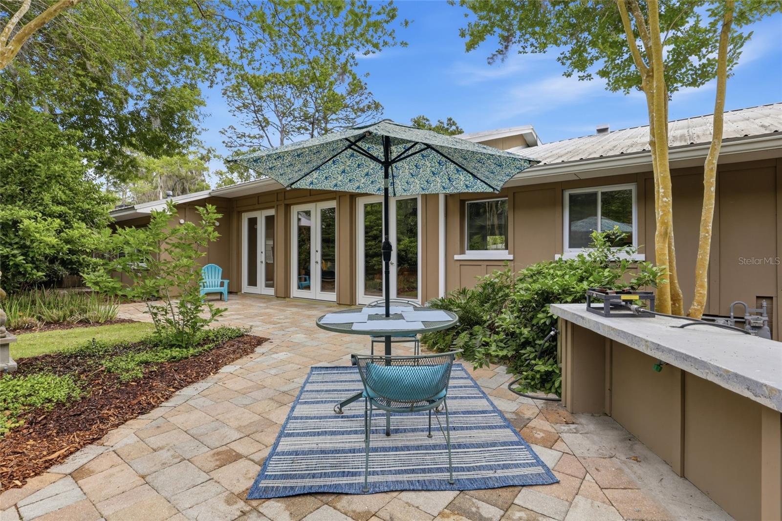 1716 NW 12TH RD, GAINESVILLE, FL, 32605