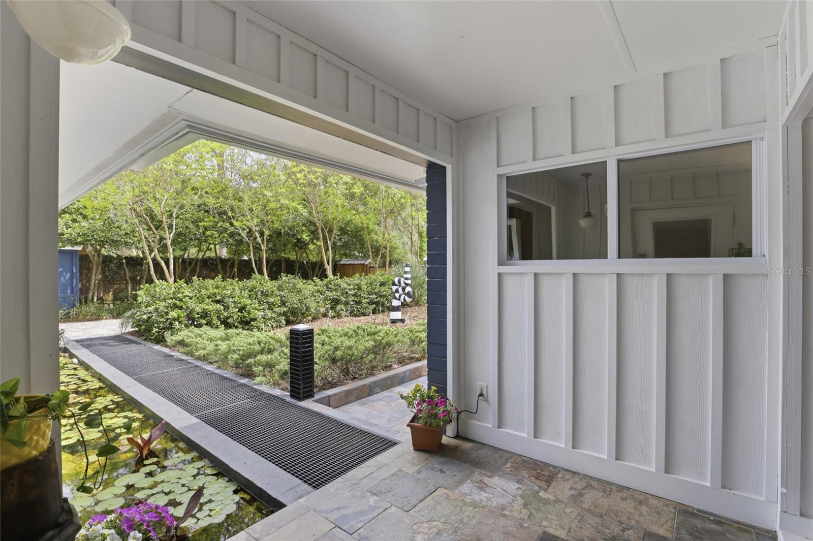 1716 NW 12TH RD, GAINESVILLE, FL, 32605