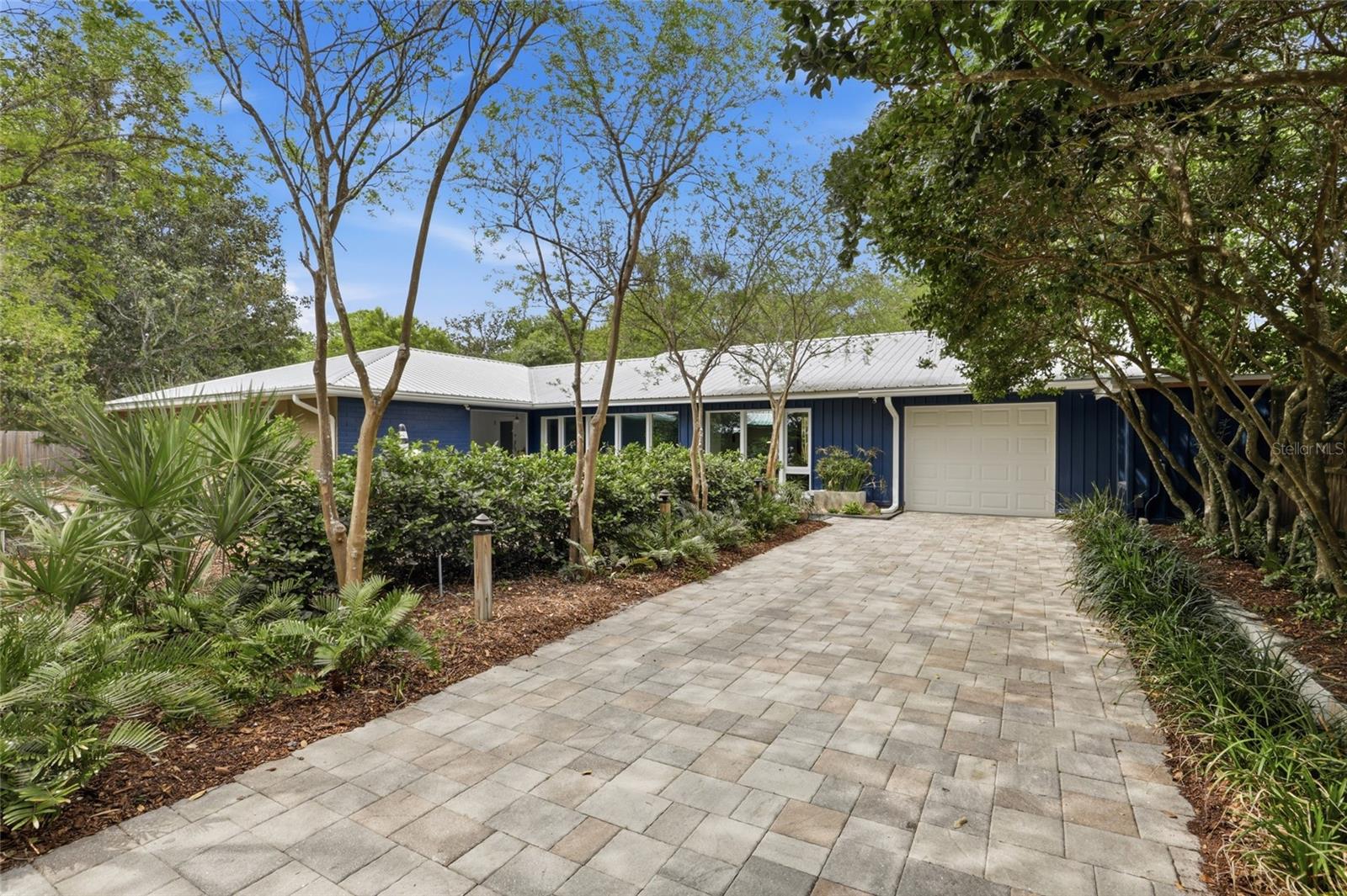 1716 NW 12TH RD, GAINESVILLE, FL, 32605