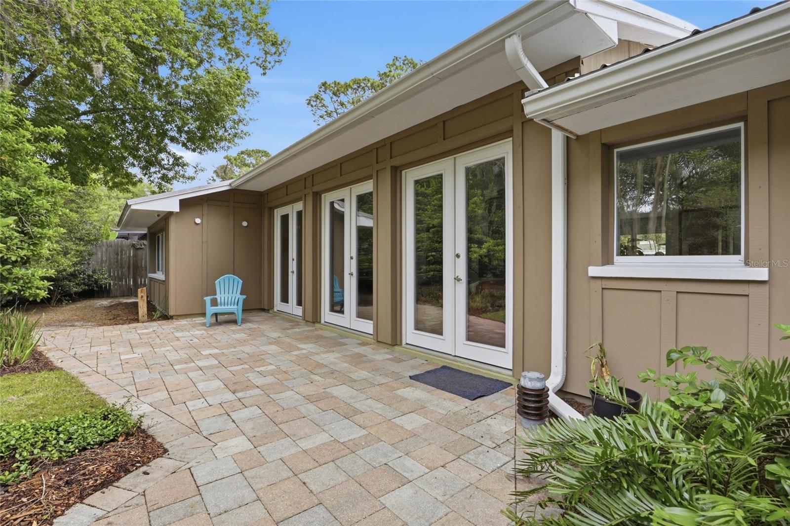 1716 NW 12TH RD, GAINESVILLE, FL, 32605
