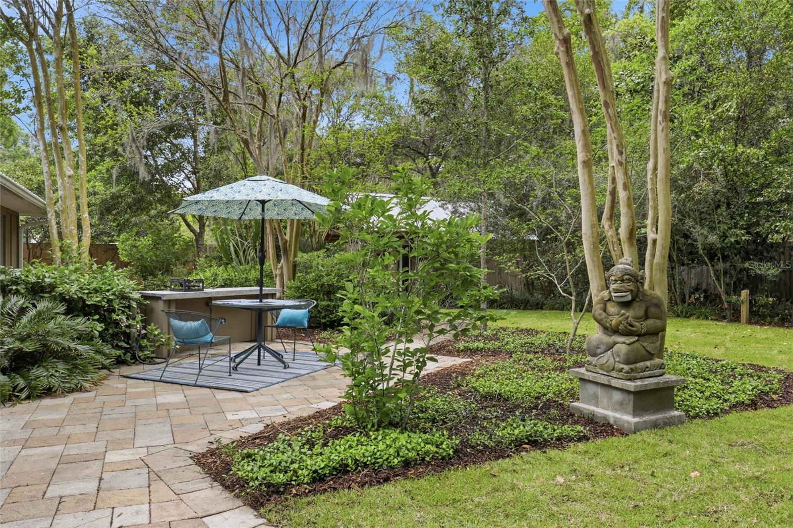 1716 NW 12TH RD, GAINESVILLE, FL, 32605