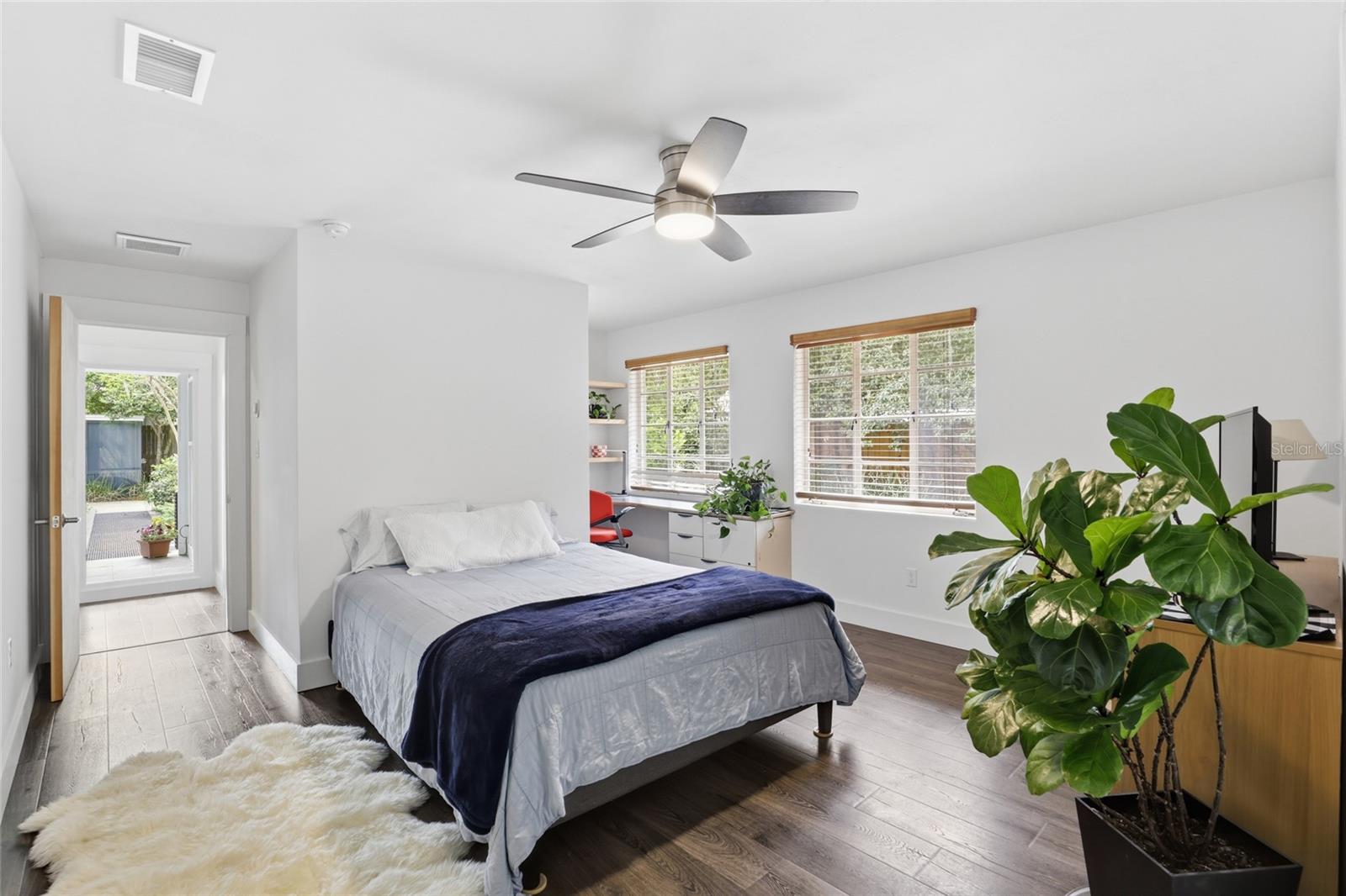 1716 NW 12TH RD, GAINESVILLE, FL, 32605