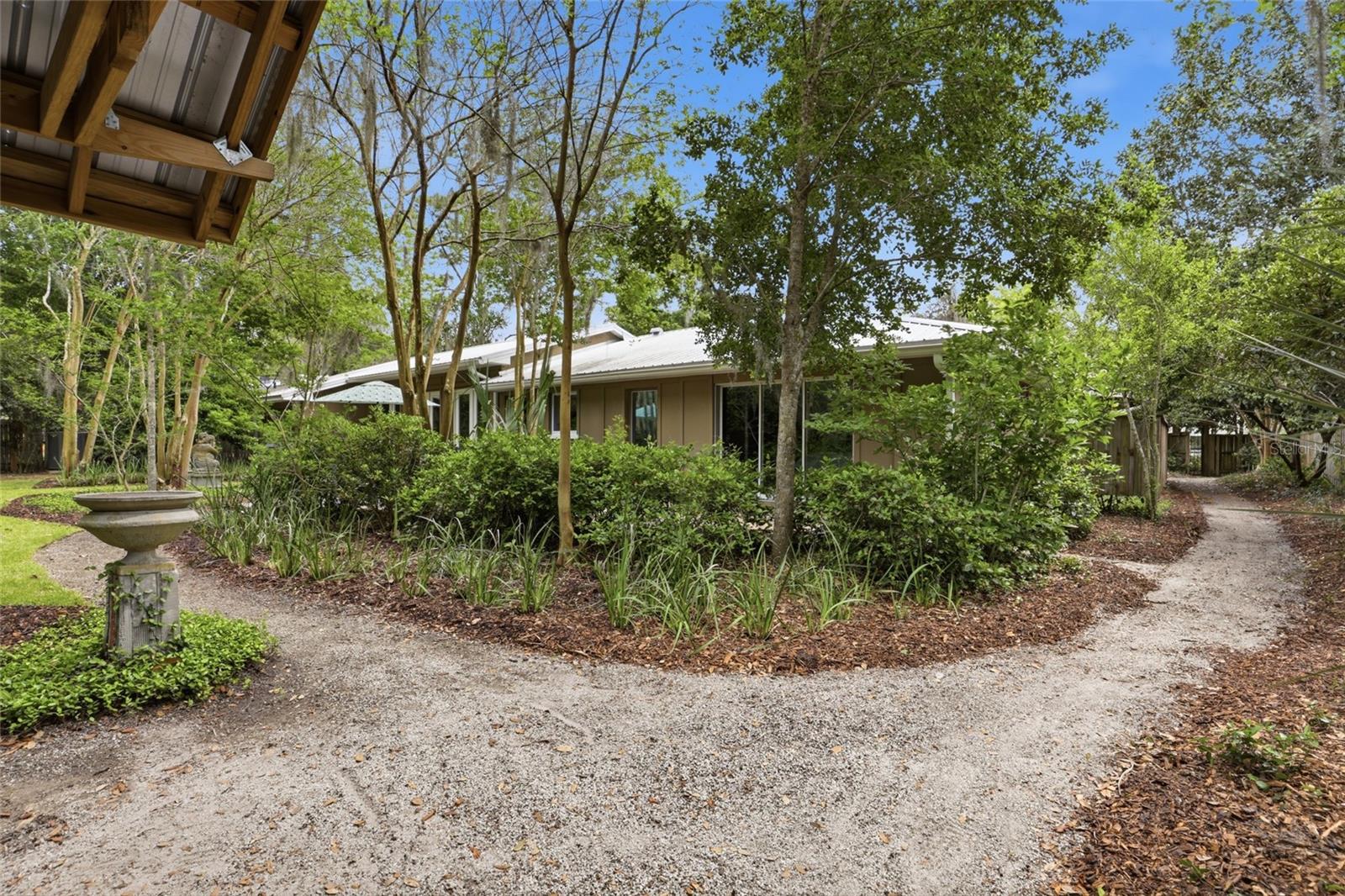 1716 NW 12TH RD, GAINESVILLE, FL, 32605