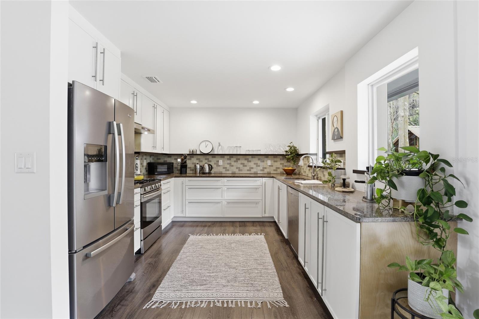 1716 NW 12TH RD, GAINESVILLE, FL, 32605