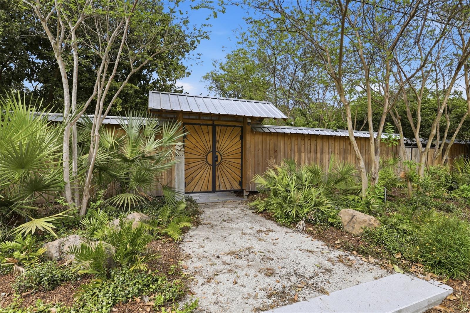 1716 NW 12TH RD, GAINESVILLE, FL, 32605