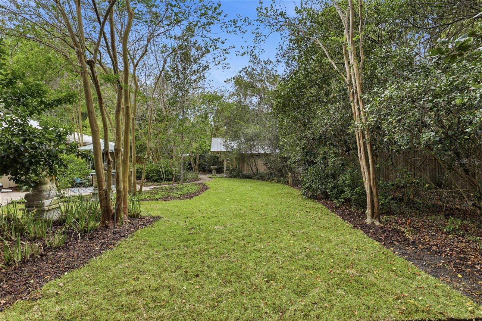 1716 NW 12TH RD, GAINESVILLE, FL, 32605