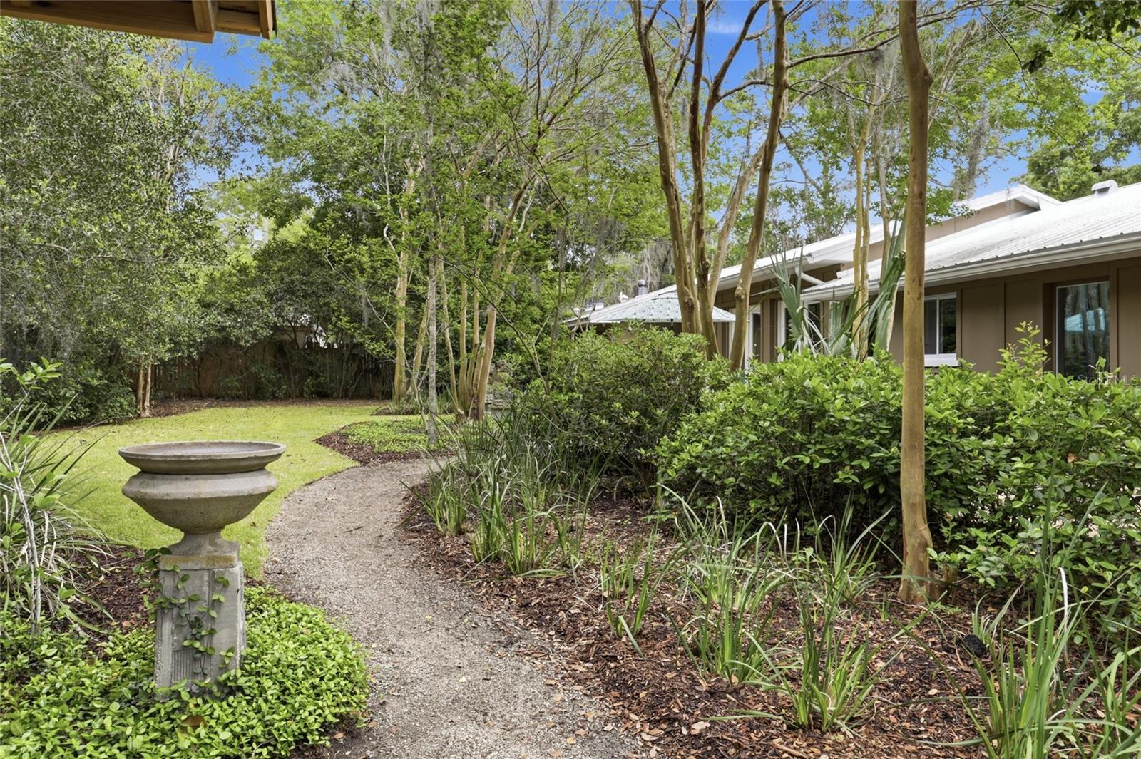 1716 NW 12TH RD, GAINESVILLE, FL, 32605