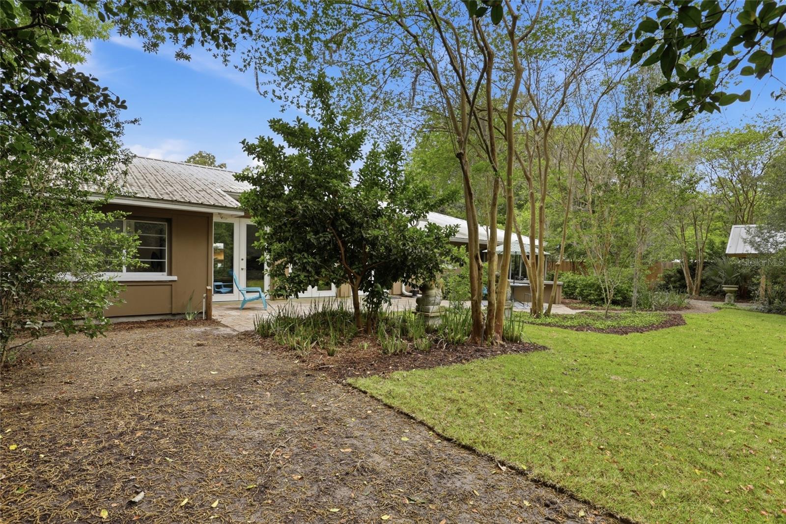1716 NW 12TH RD, GAINESVILLE, FL, 32605