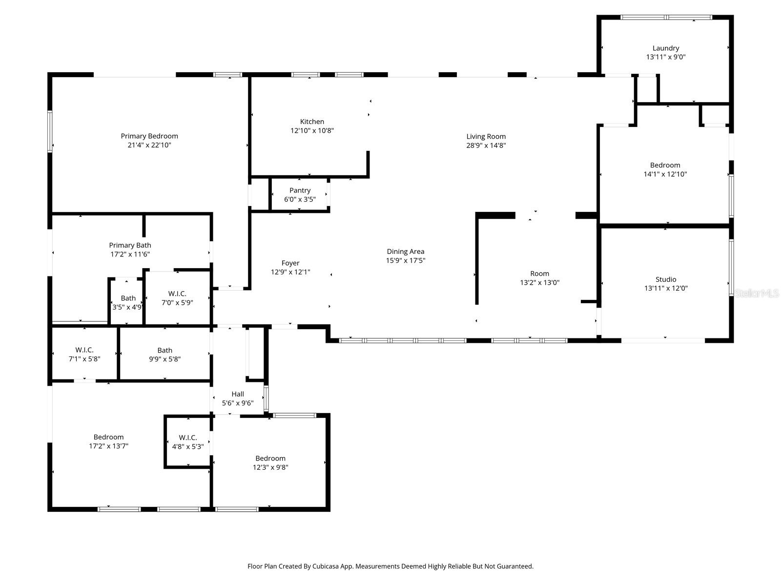 1716 NW 12TH RD, GAINESVILLE, FL, 32605