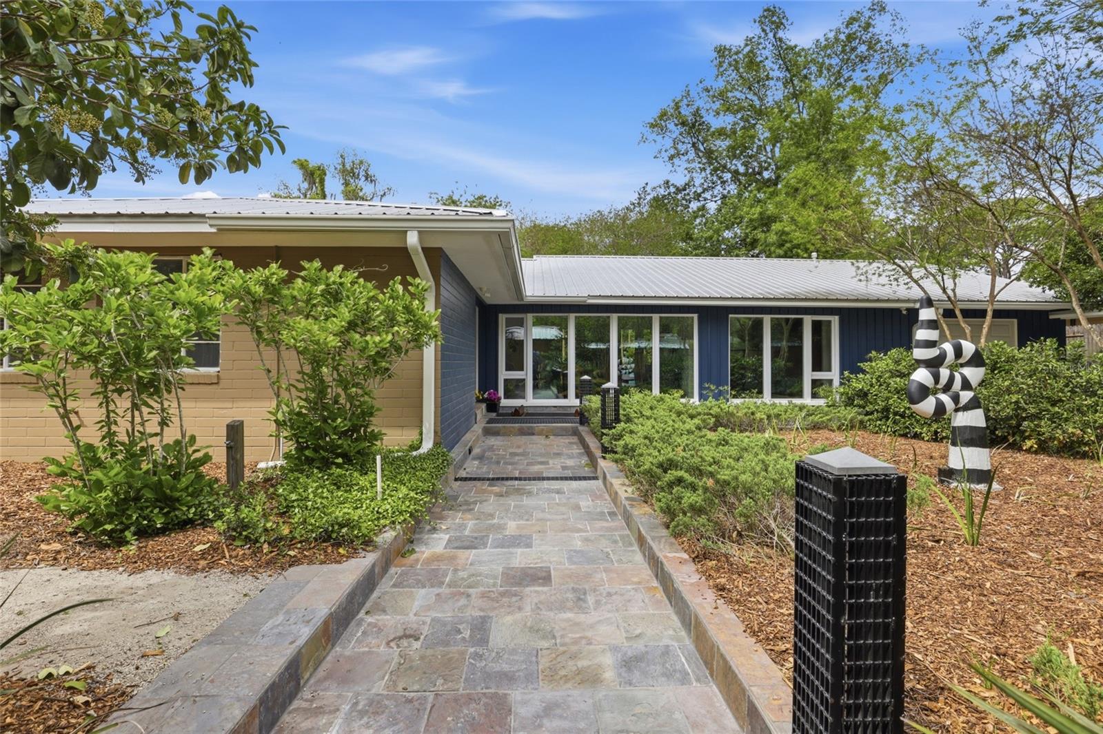 1716 NW 12TH RD, GAINESVILLE, FL, 32605