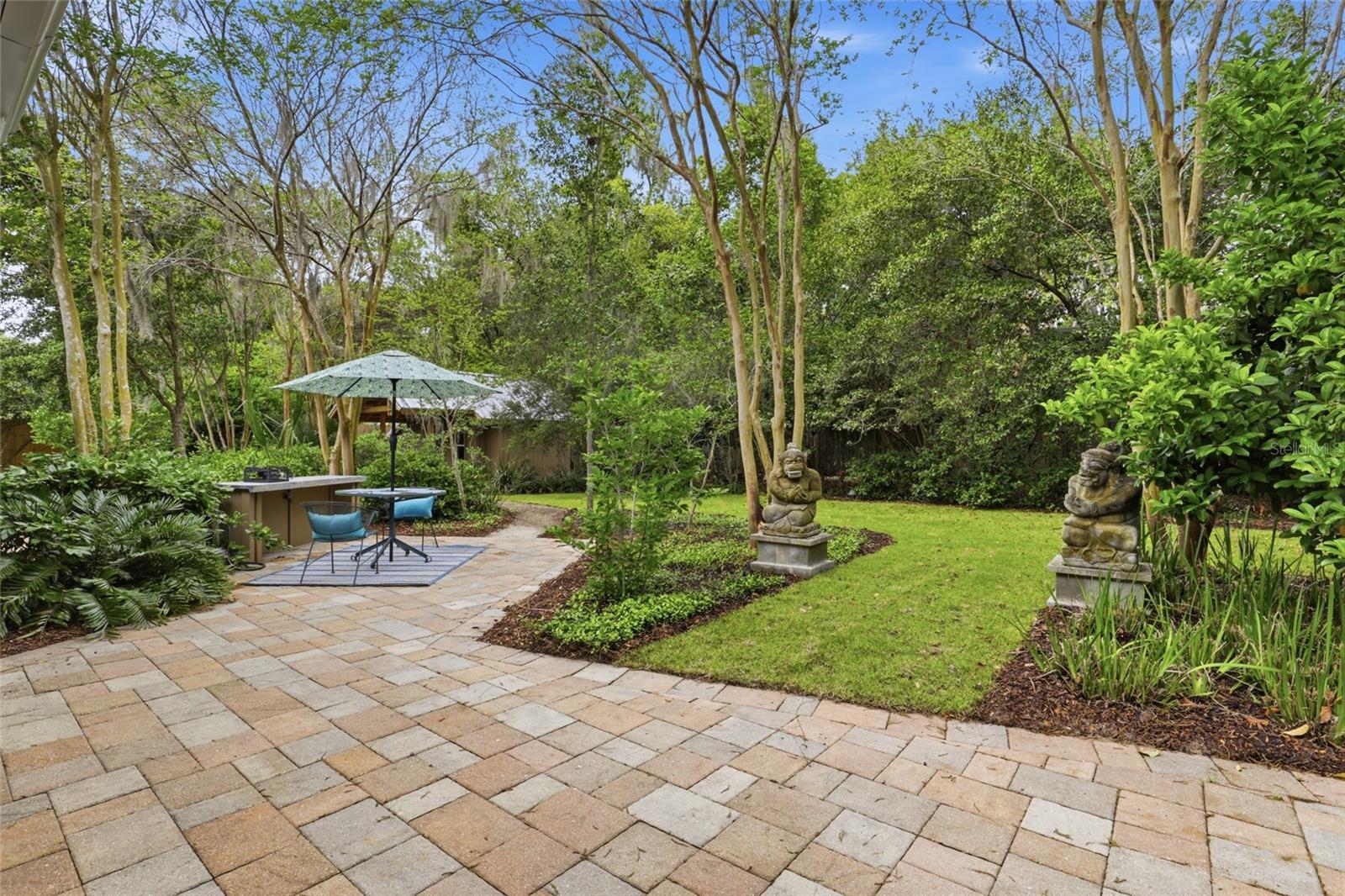1716 NW 12TH RD, GAINESVILLE, FL, 32605