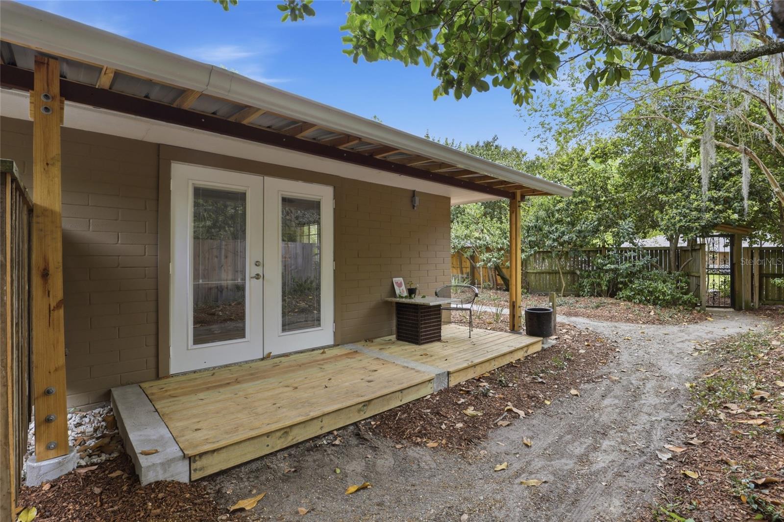 1716 NW 12TH RD, GAINESVILLE, FL, 32605