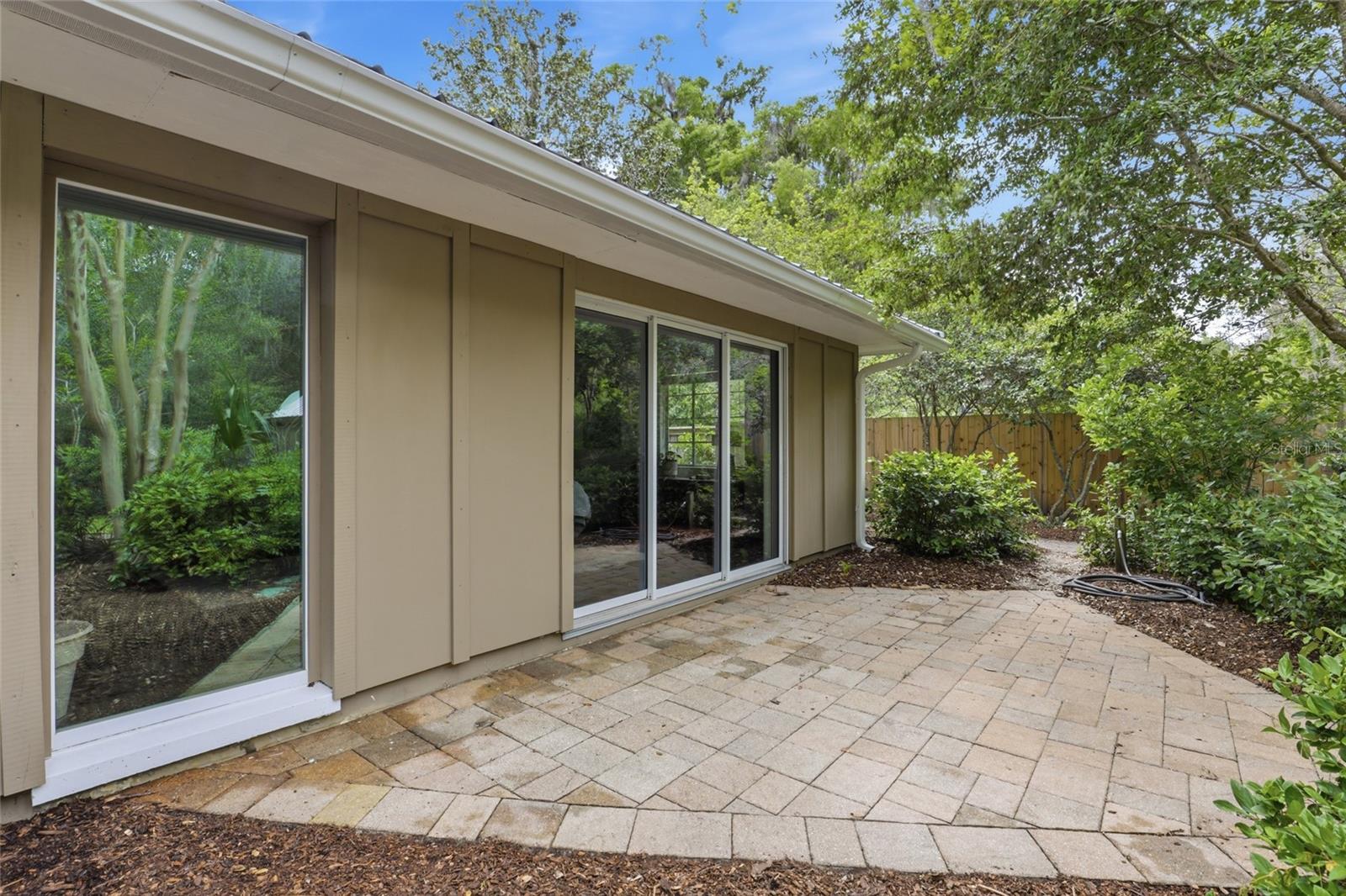 1716 NW 12TH RD, GAINESVILLE, FL, 32605