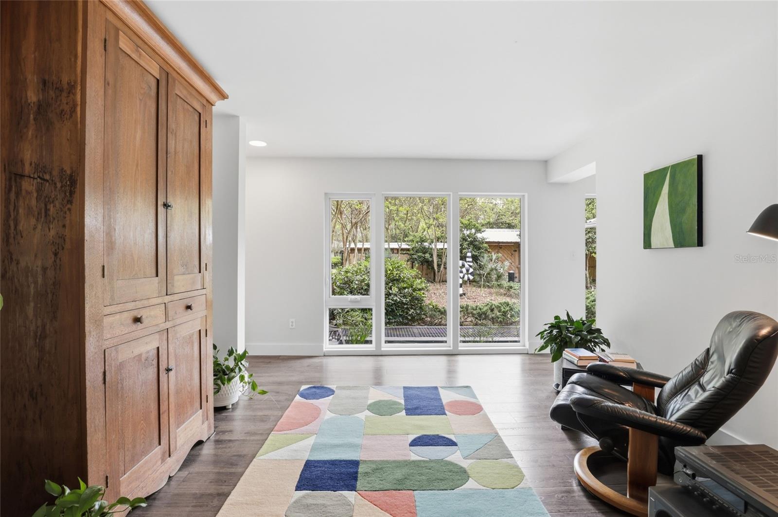 1716 NW 12TH RD, GAINESVILLE, FL, 32605