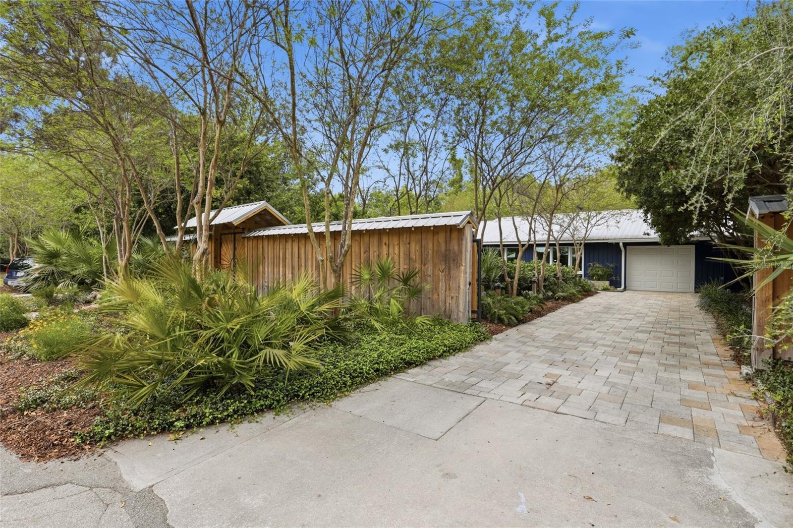 1716 NW 12TH RD, GAINESVILLE, FL, 32605