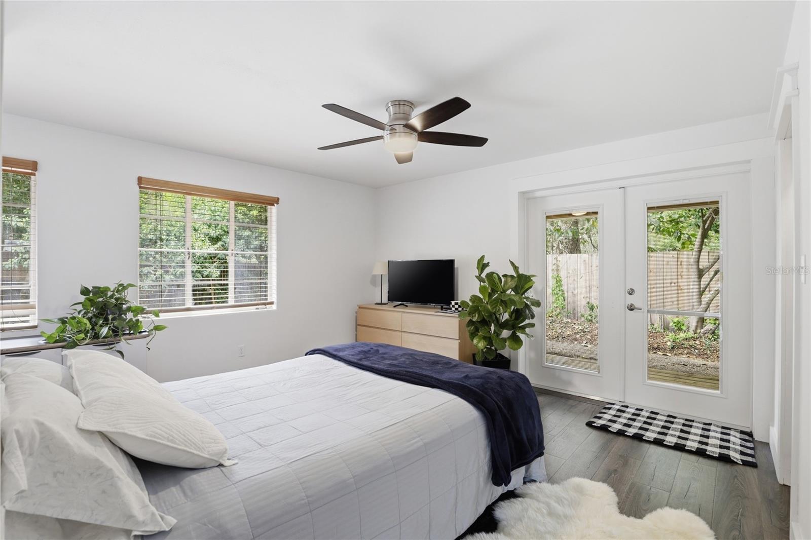 1716 NW 12TH RD, GAINESVILLE, FL, 32605