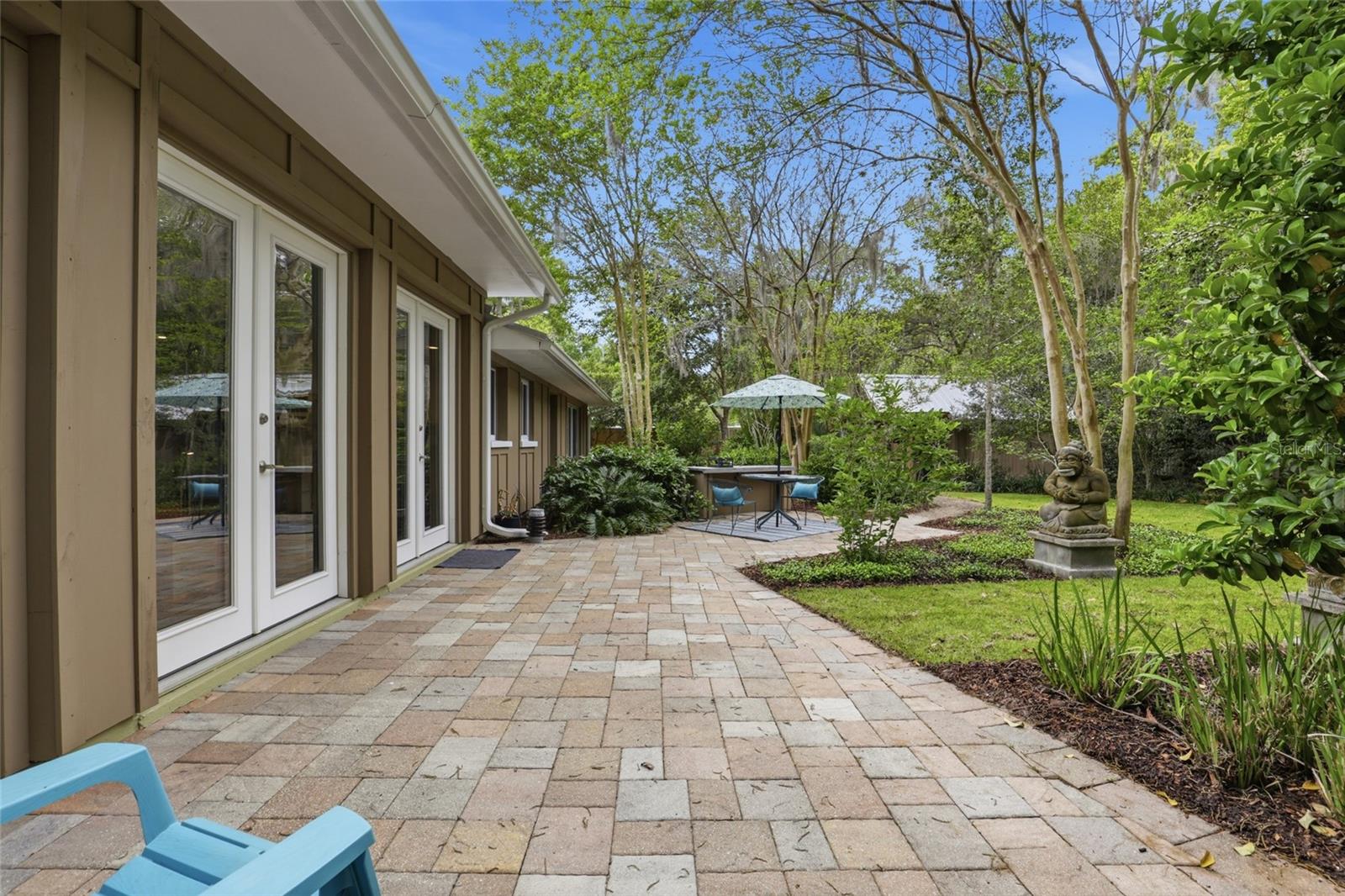 1716 NW 12TH RD, GAINESVILLE, FL, 32605