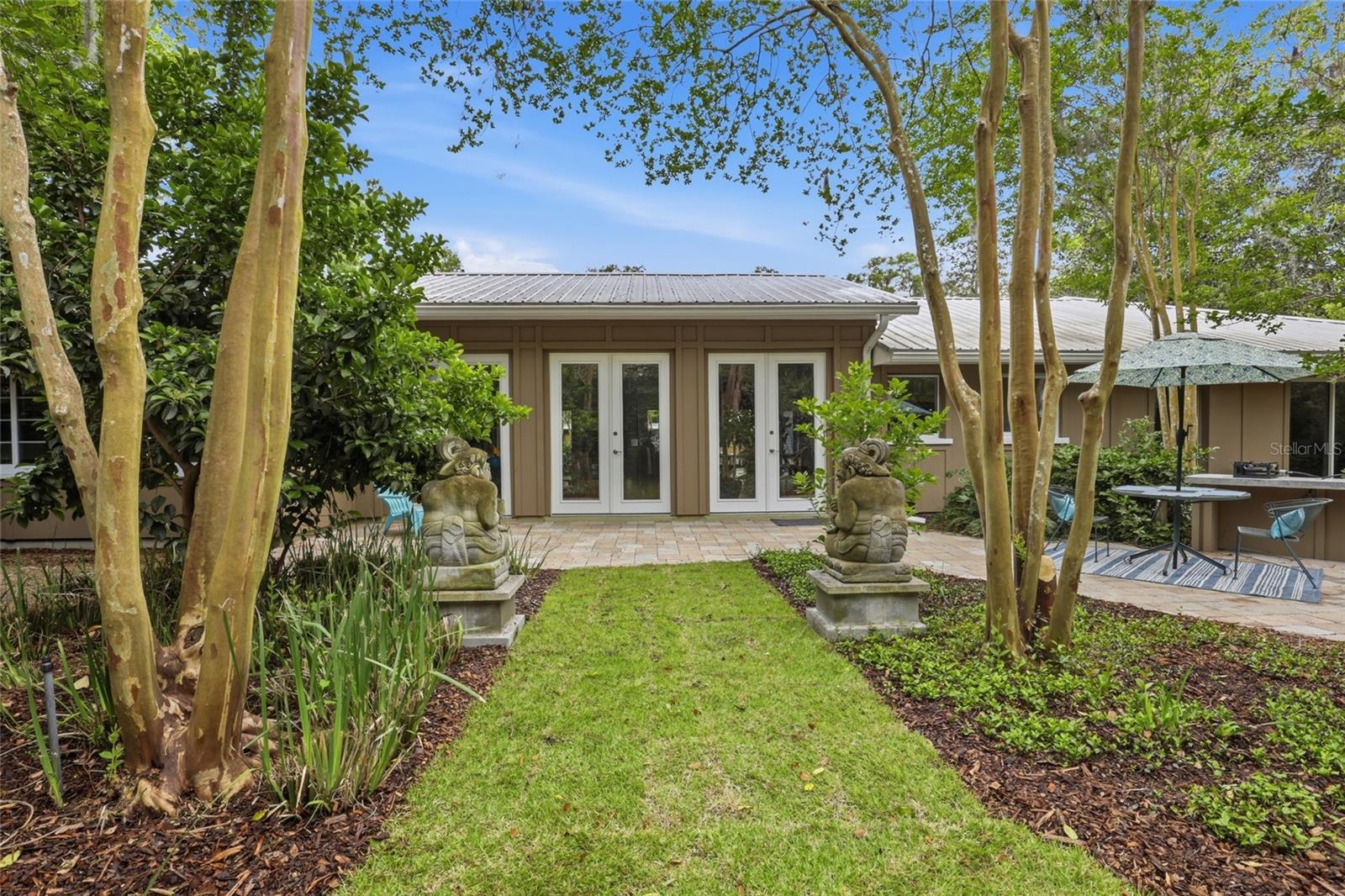 1716 NW 12TH RD, GAINESVILLE, FL, 32605