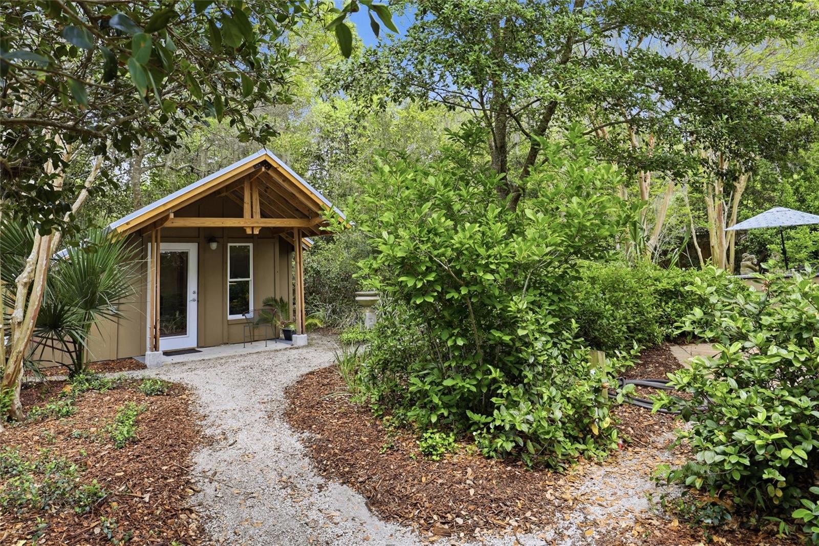 1716 NW 12TH RD, GAINESVILLE, FL, 32605