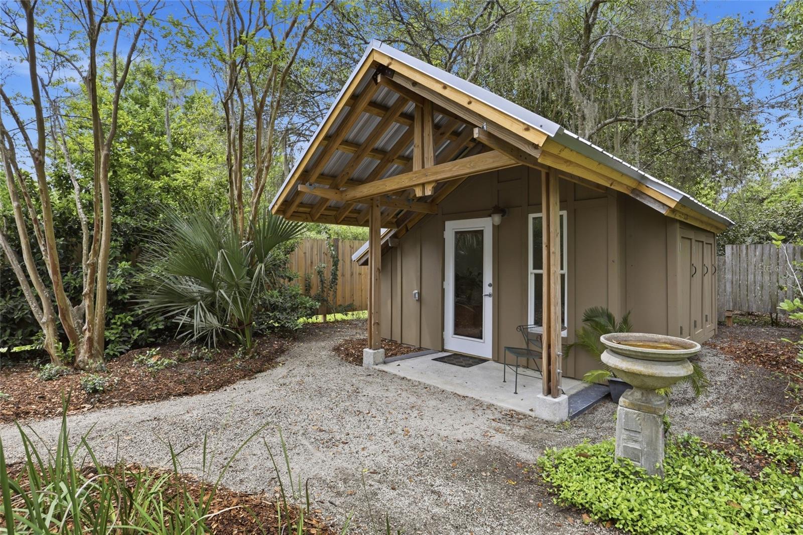 1716 NW 12TH RD, GAINESVILLE, FL, 32605