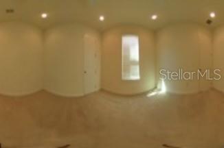 9240 WOODCRANE DR, WINTER GARDEN, FL, 34787
