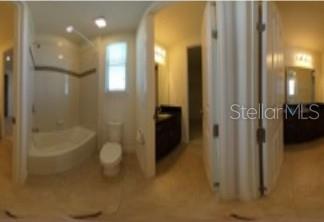 9240 WOODCRANE DR, WINTER GARDEN, FL, 34787