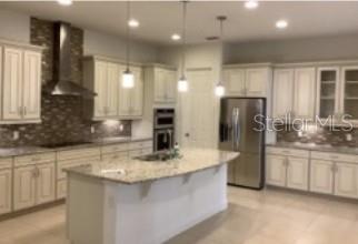 9240 WOODCRANE DR, WINTER GARDEN, FL, 34787
