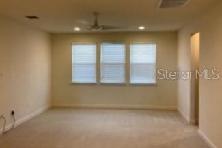 9240 WOODCRANE DR, WINTER GARDEN, FL, 34787