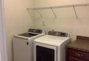 9240 WOODCRANE DR, WINTER GARDEN, FL, 34787