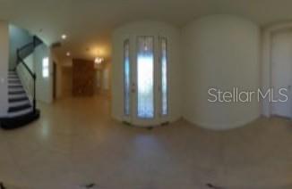 9240 WOODCRANE DR, WINTER GARDEN, FL, 34787