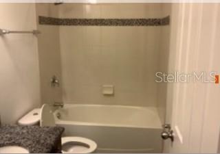 9240 WOODCRANE DR, WINTER GARDEN, FL, 34787