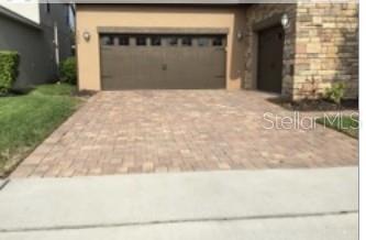 9240 WOODCRANE DR, WINTER GARDEN, FL, 34787