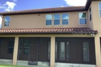 9240 WOODCRANE DR, WINTER GARDEN, FL, 34787