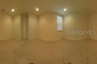 9240 WOODCRANE DR, WINTER GARDEN, FL, 34787