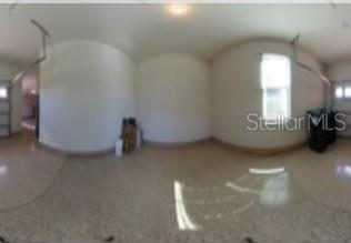 9240 WOODCRANE DR, WINTER GARDEN, FL, 34787