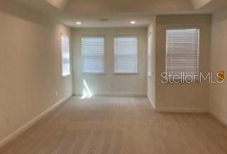 9240 WOODCRANE DR, WINTER GARDEN, FL, 34787