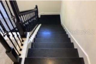 9240 WOODCRANE DR, WINTER GARDEN, FL, 34787