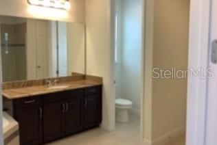 9240 WOODCRANE DR, WINTER GARDEN, FL, 34787