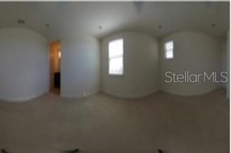 9240 WOODCRANE DR, WINTER GARDEN, FL, 34787