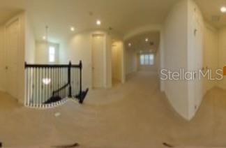 9240 WOODCRANE DR, WINTER GARDEN, FL, 34787