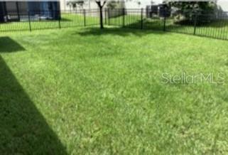 9240 WOODCRANE DR, WINTER GARDEN, FL, 34787