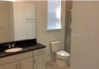 9240 WOODCRANE DR, WINTER GARDEN, FL, 34787