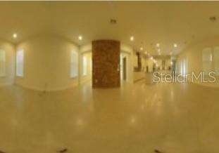 9240 WOODCRANE DR, WINTER GARDEN, FL, 34787