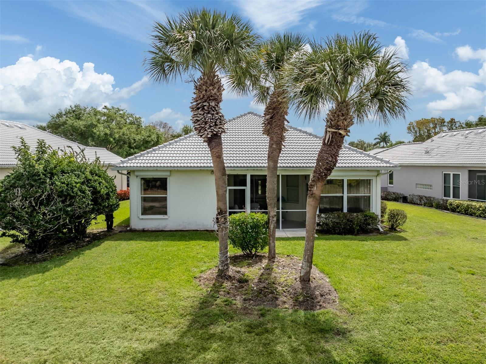 737 POND LILY WAY, VENICE, FL, 34293