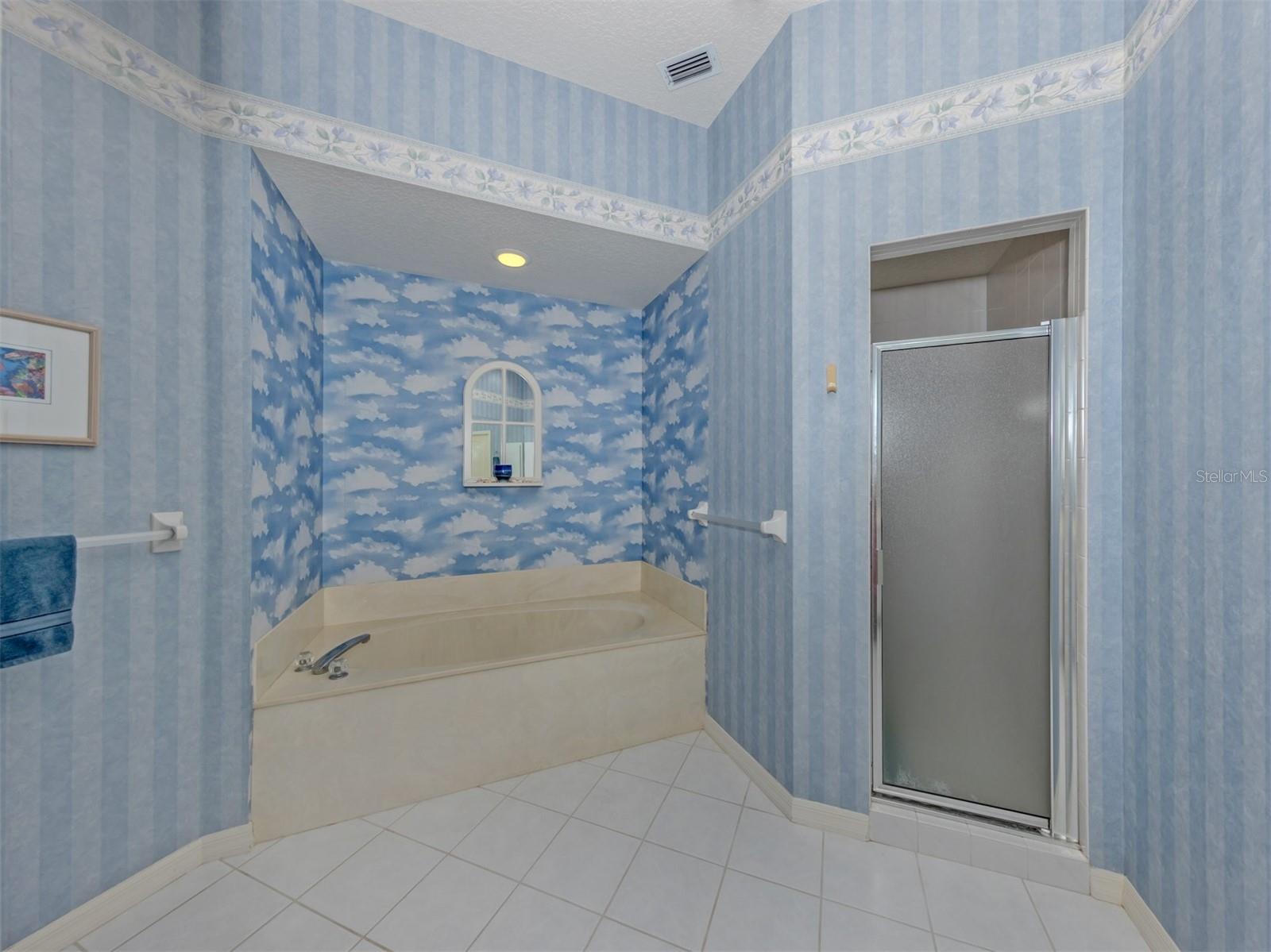 737 POND LILY WAY, VENICE, FL, 34293