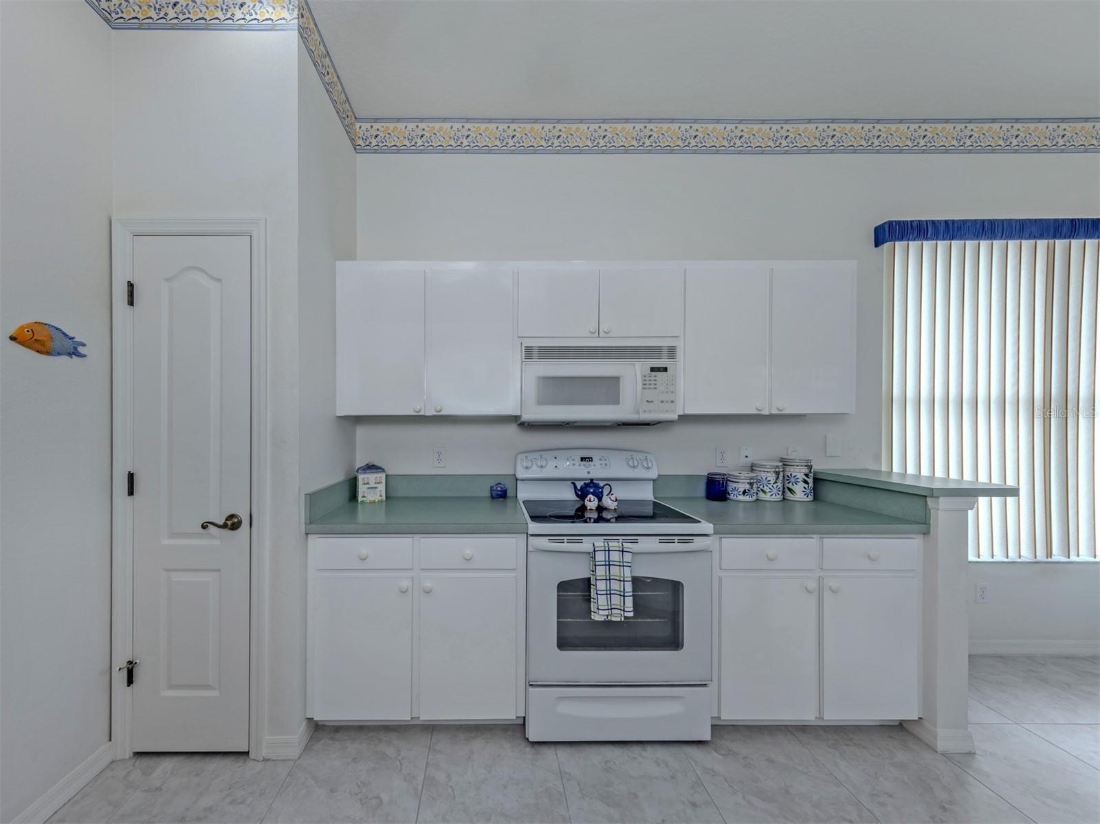737 POND LILY WAY, VENICE, FL, 34293
