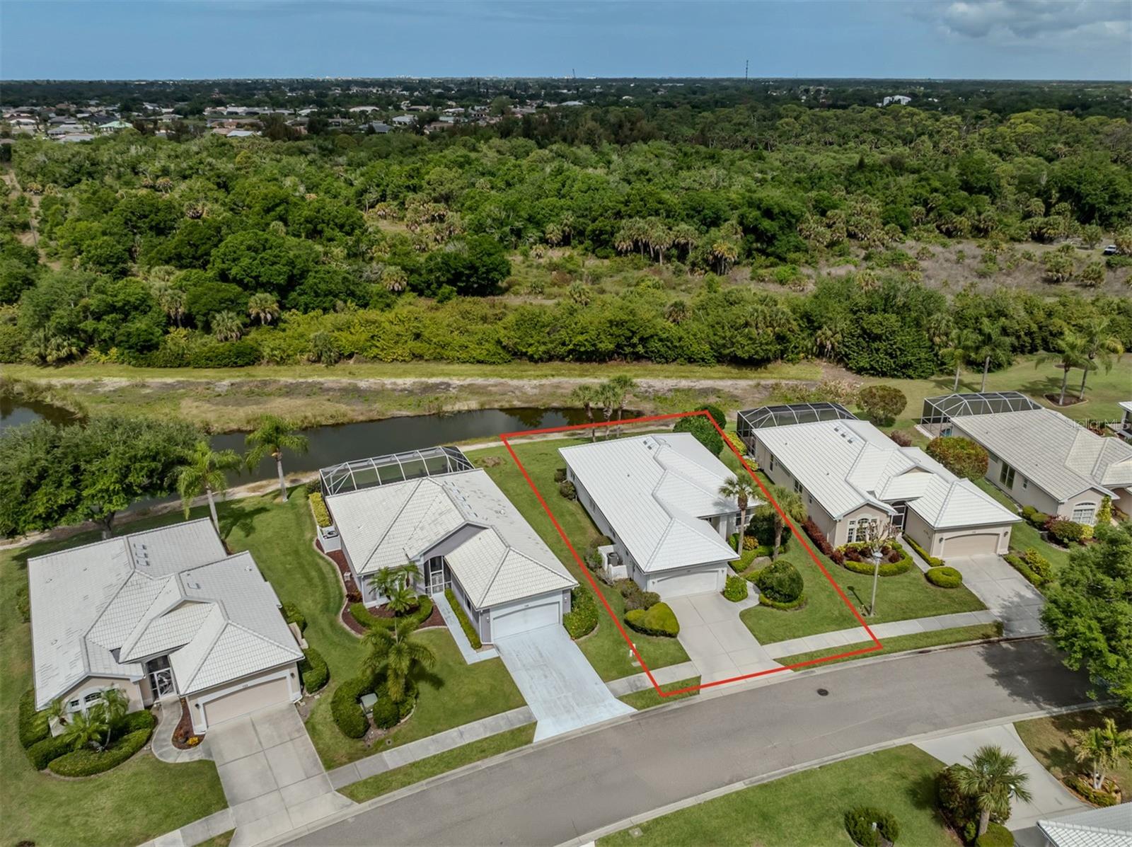 737 POND LILY WAY, VENICE, FL, 34293