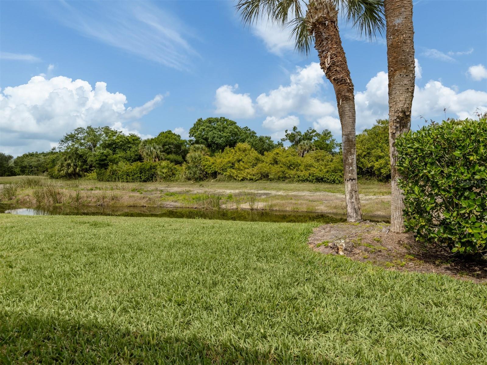 737 POND LILY WAY, VENICE, FL, 34293